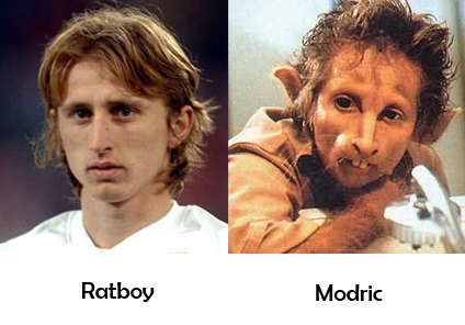 modric-and-ratboy-copy.jpg